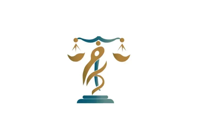 Rafed website Health legislation — cover