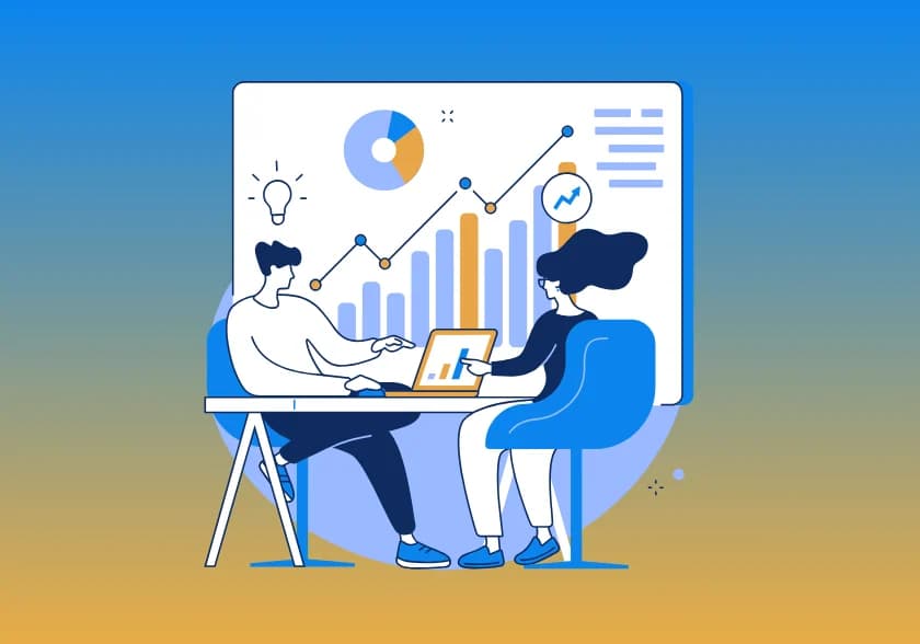 Growth Marketing Consultancy