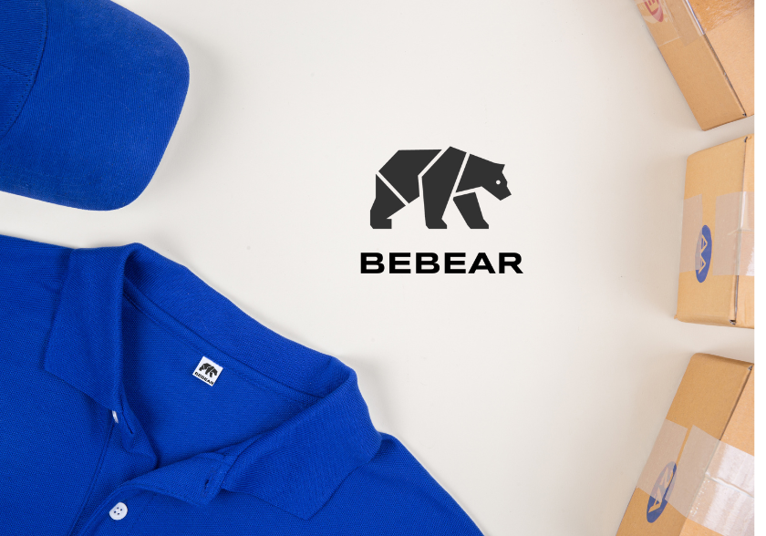 BEBEAR