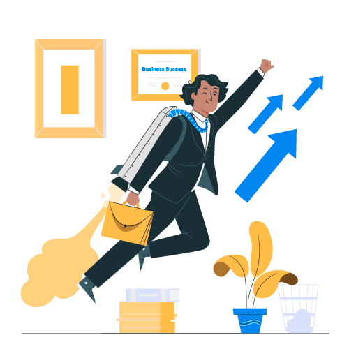 business-success-1.png