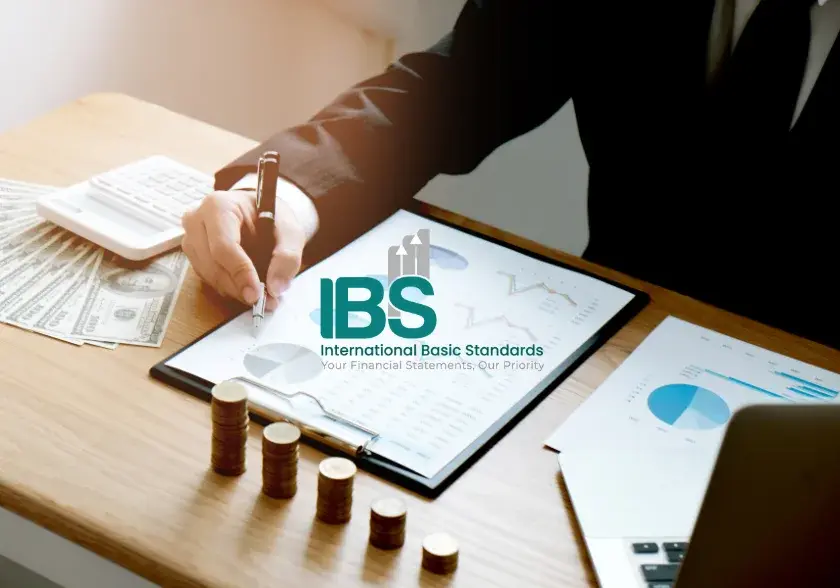 IBS