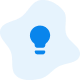 Realistic and Effective Marketing Solutions