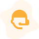 Continuous and Reliable Support