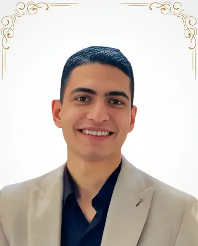 Amr Elgazar