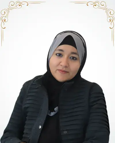 Norhan mary