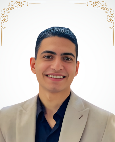 Amr Elgazar