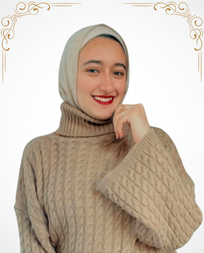 Heba Abdallah