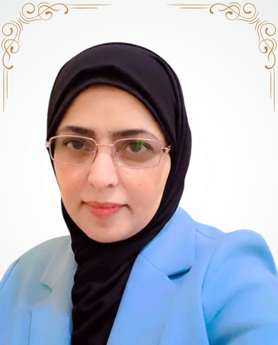 zahraa elfky