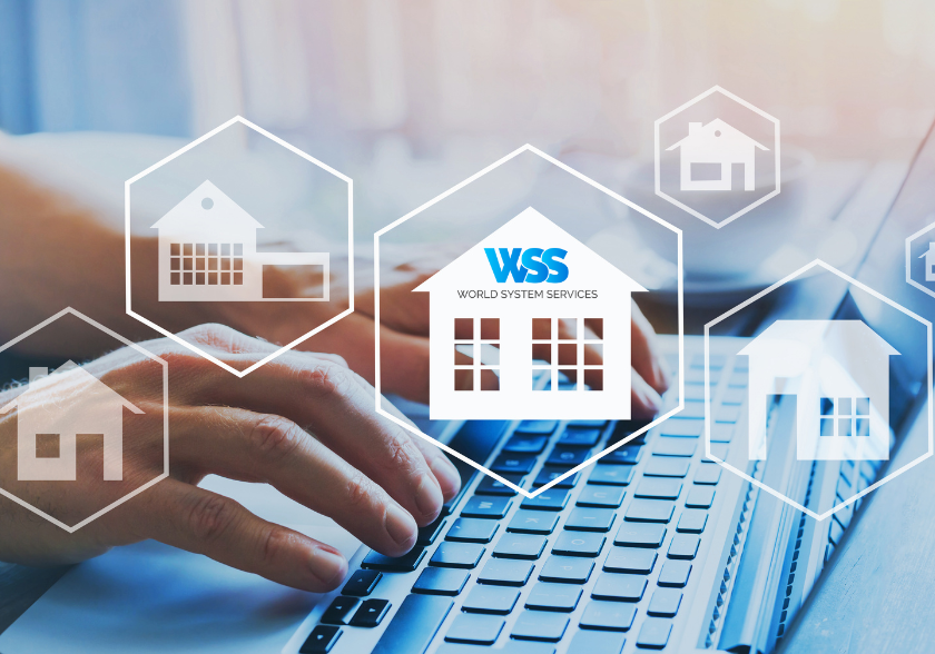 WSS